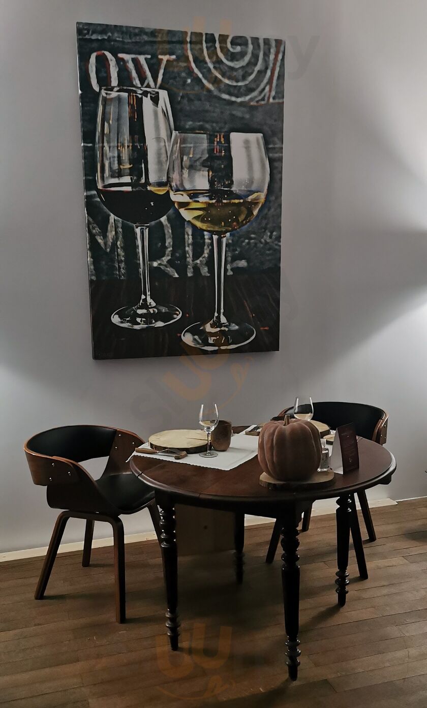 La Maison Fleur De Frangipanier