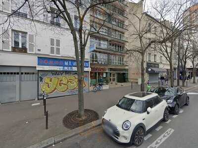 Les Spécialités Du Sichuan