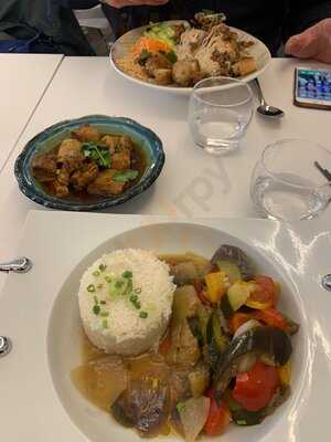 Foto 53877018