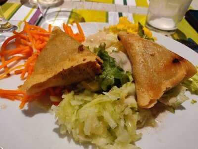 Foto 53877078