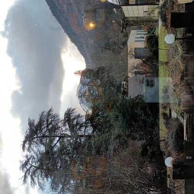 Foto 65799204