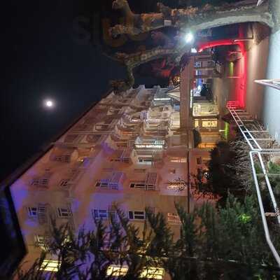Foto 65799225