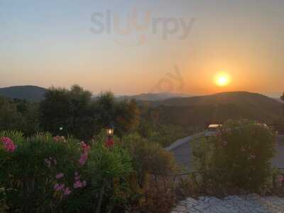 Foto 53877337