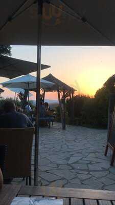 Foto 53877341
