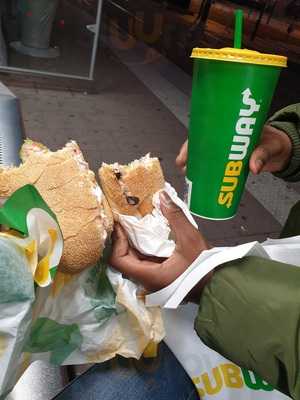Foto 66192857
