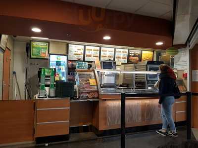 Foto 66192984