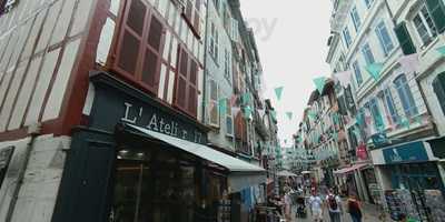 Foto 66193002