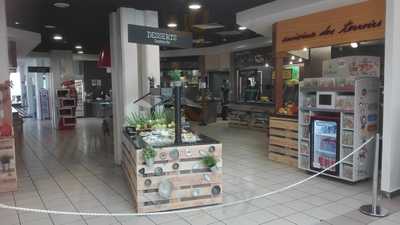 Foto 66193196