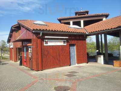 Foto 66193254