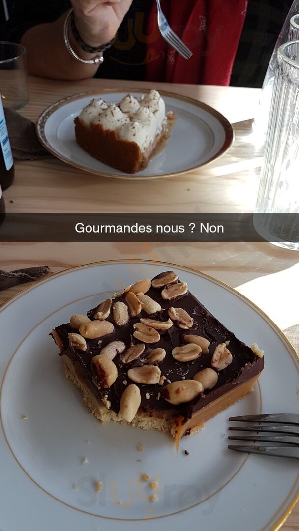 Tranquille Émile