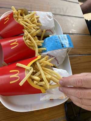 Foto 66193409