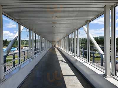 Foto 66193418
