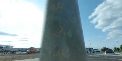Foto 66193426