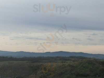 Foto 66193476