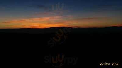 Foto 66193477