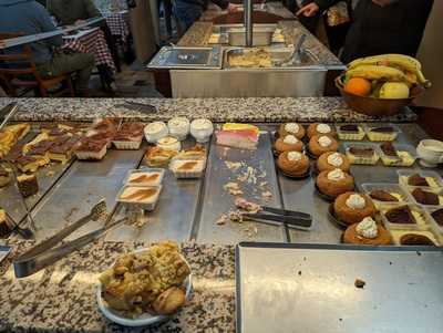Foto 66193533