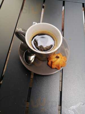 Foto 65799995