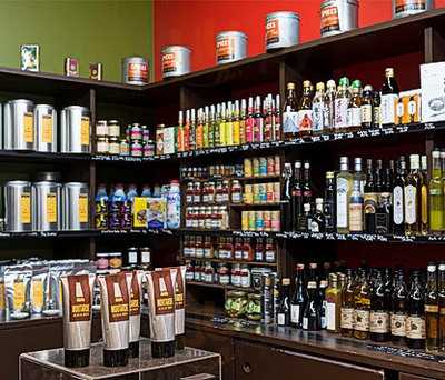 Sur Les Quais - Aligre