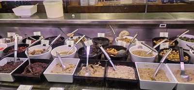 Sur Les Quais - Aligre