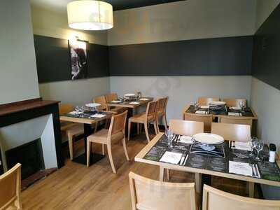 Bistro Régent Toulouse Saint Cyprien