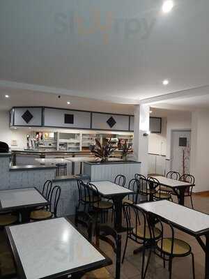 Foto 53879511