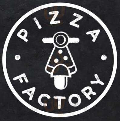 Pizza Factory
