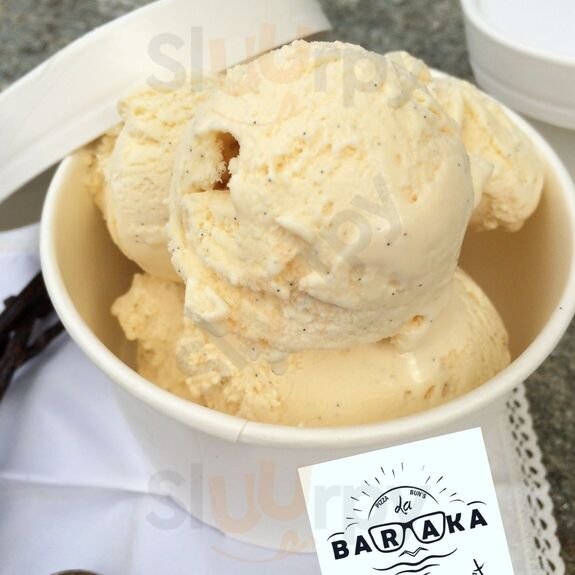 Labaraka34400