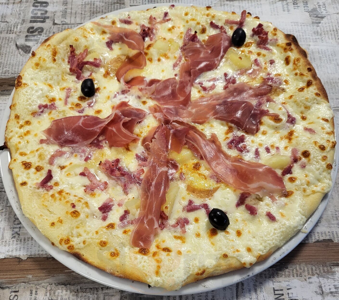 Rimini