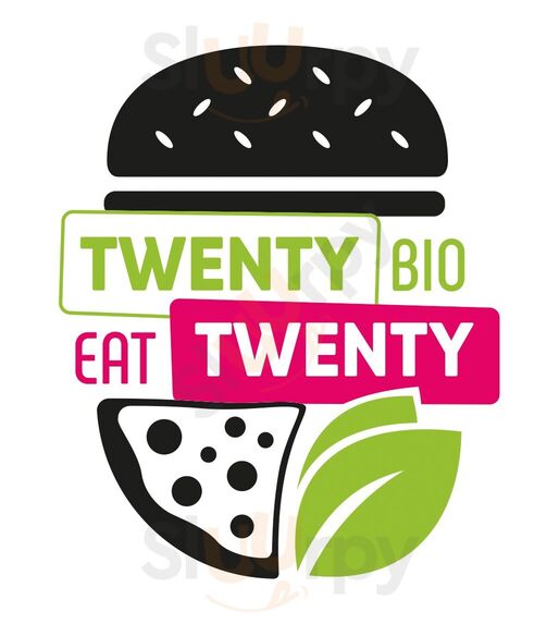Twenty Twenty