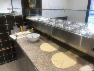 Foto 66195124