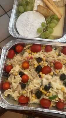 Foto 66195226