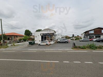 Chez Ferni - Rôtisserie Landaise