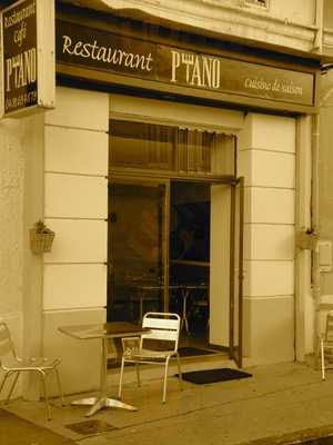 Foto 66195370