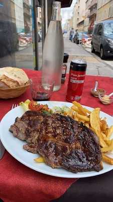 Foto 66195373