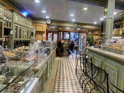 Torréfaction Noailles