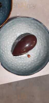 Foto 53882401
