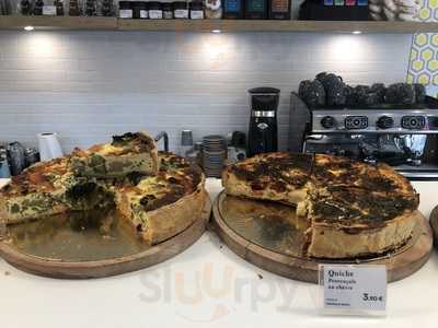 Maison Landemaine Lille