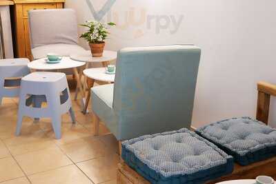 Foto 53887357