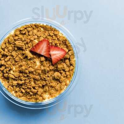 Boulangerie Ange Marseille La Valentine