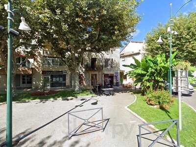 Foto 66197251