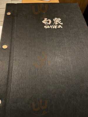 Foto 53890770