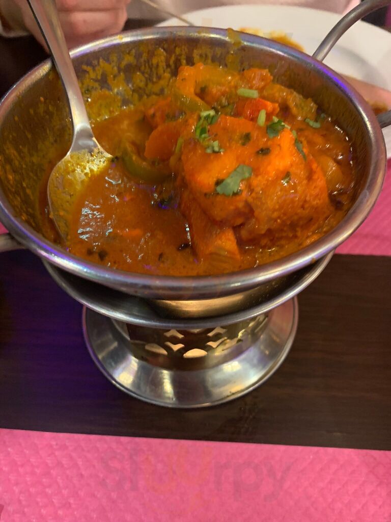 Punjab