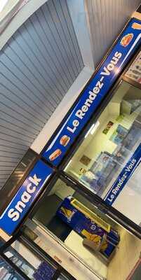 Foto 53891142