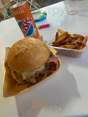 Foto 53891145