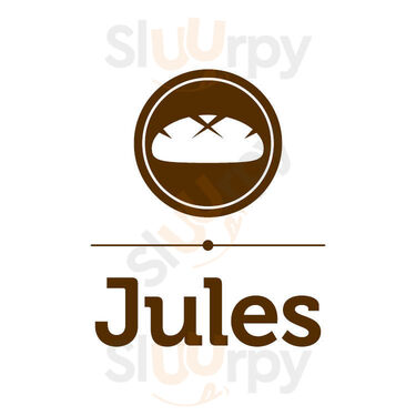 Chez Jules