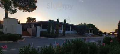 Foto 66197875