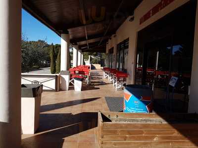 Foto 66197877