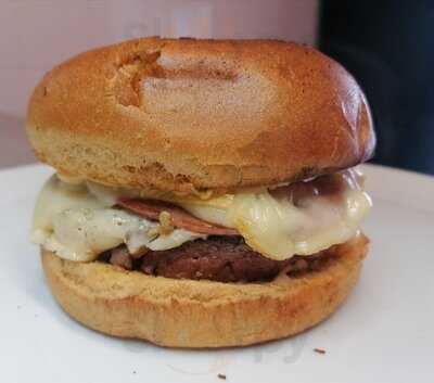 Pizzas Et Tacos Du Monde