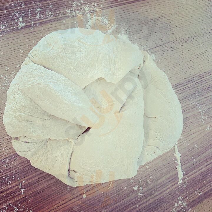 Pizzeria Philibini