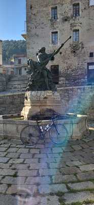 Foto 66198851